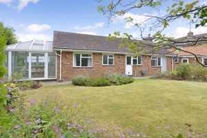 Photo 19- click for photo gallery